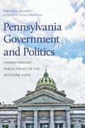 Pennsylvania Government and Politics