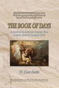 The Book of Days