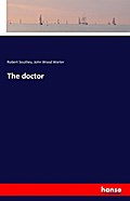 The doctor