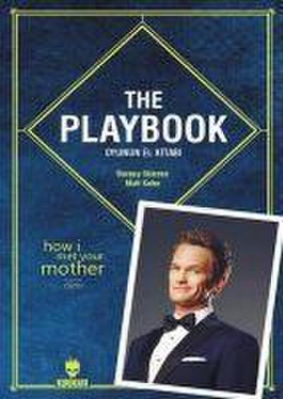 The Playbook - Oyunun El Kitabi