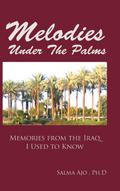 Melodies Under The Palms