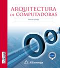 Arquitectura de computadoras