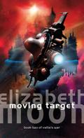 Moving Target
