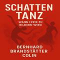 Schattentanz