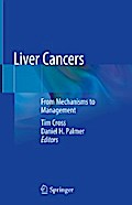 Liver Cancers