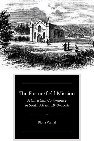 The Farmerfield Mission