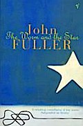 The Worm and the Star
