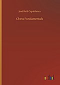 Chess Fundamentals