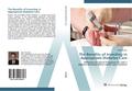 The Benefits of Investing in Appropriate Diabetes Care