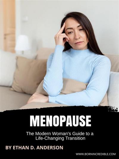 Menopause