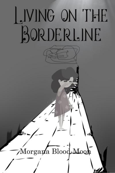 Living on the Borderline
