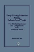 Drug-Taking Behavior Among School-Aged Youth