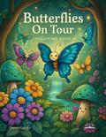 Butterflies On Tour
