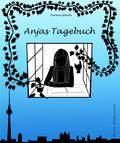 Anjas Tagebuch