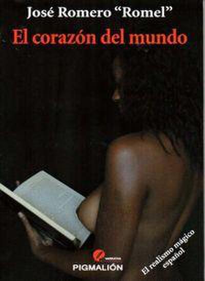 El corazón del mundo