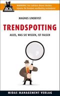 Trendspotting