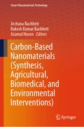 Carbon-Based Nanomaterials