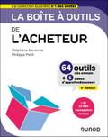La boîte à outils de l’Acheteur - 4e éd.