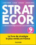 Strategor - 9e éd.