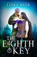 The Eighth Key