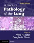 Spencer's Pathology of the Lung 2 Part Set with DVDs