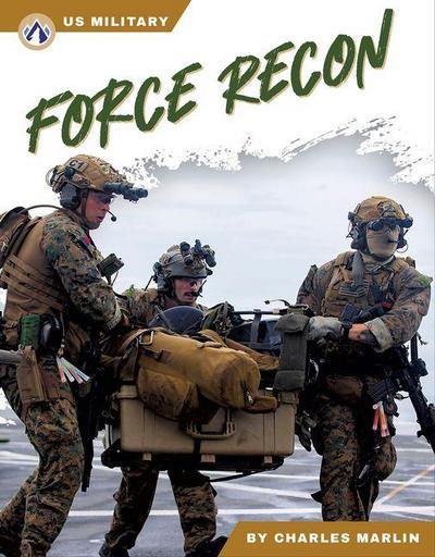 Force Recon