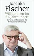Willkommen im 21. Jahrhundert