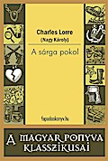A sárga pokol