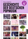 Eine mögliche Geschichte der deutschen Popmusik