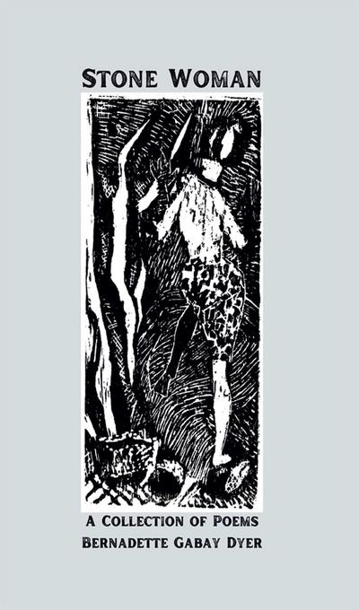 Stone Woman