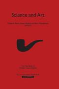 Science and Art