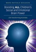 Boosting ALL Children′s Social and Emotional Brain Power