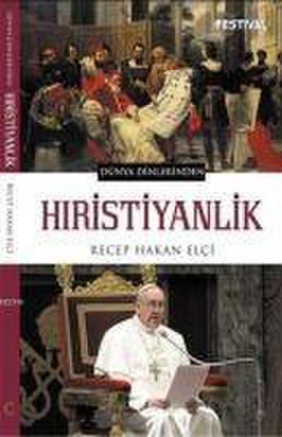 Hristiyanlik