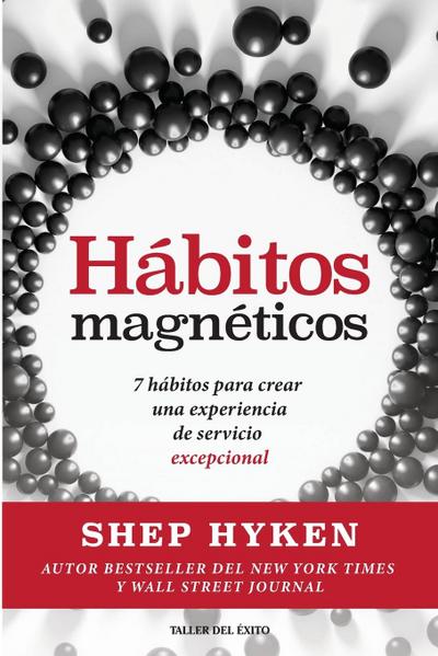 Hábitos magnéticos