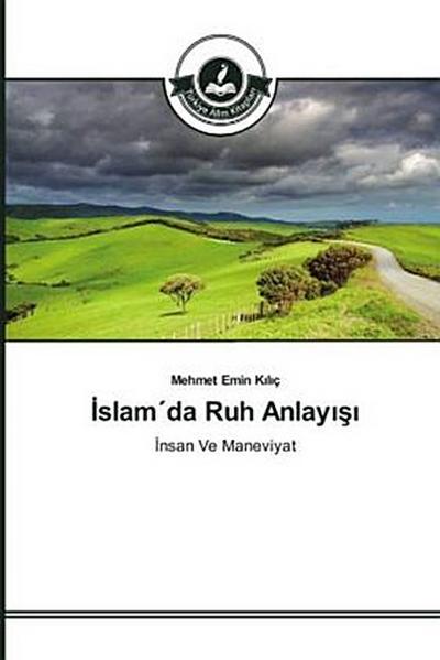 ¿slam´da Ruh Anlay¿¿¿
