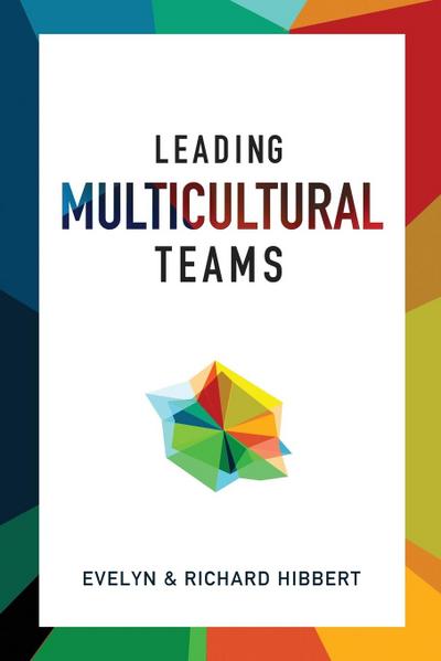 Leading Multicultural Teams