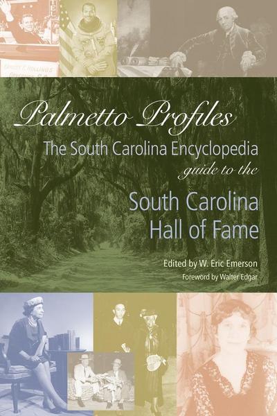 Palmetto Profiles