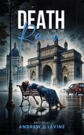 Death in the Rain