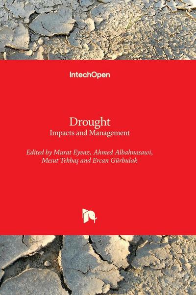 Drought
