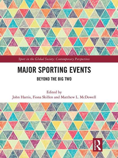Major Sporting Events