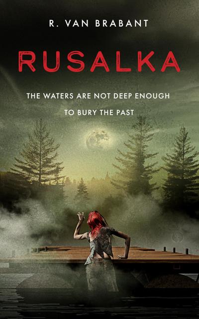 Rusalka