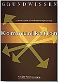 Grundwissen Kommunikation