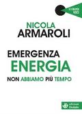Emergenza energia