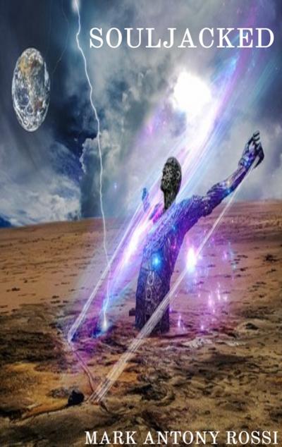 Souljacked