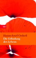 Die Erfindung des Lebens: Roman - Geschenkausgabe