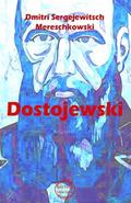 Dostojewski