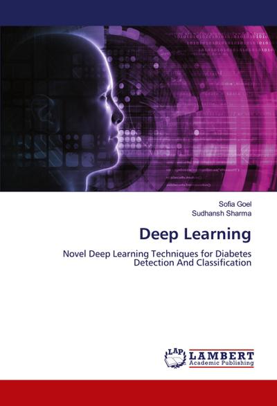 Deep Learning