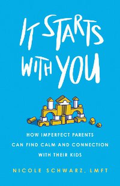 It Starts with You