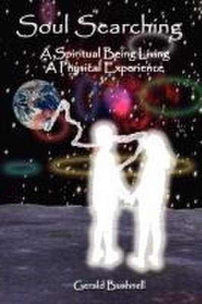 Soul Searching