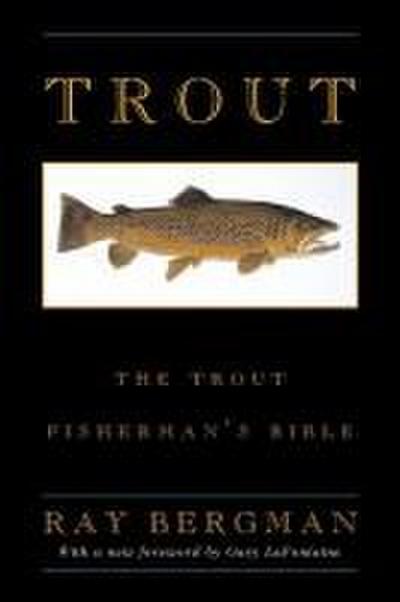 Trout